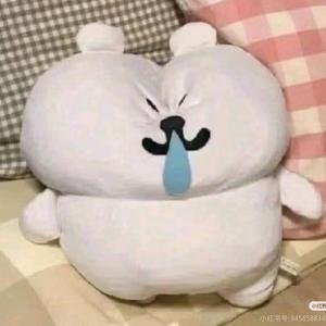 西红柿炒鸡蛋真神头像