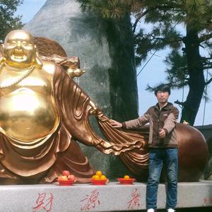 真心不留滥情的人头像