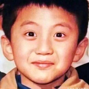 枫头像
