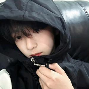 铭天吃烤串头像