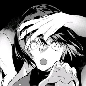 睡觉的时候不困头像