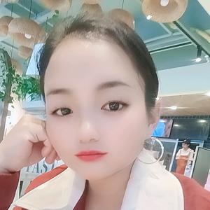 ❤️永相随头像