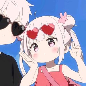 荔枝不理智头像