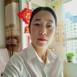 梅姐（生活小常识）头像