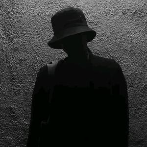 Cute Baby 乖小孩头像