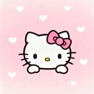 鹿茸my（小号）头像