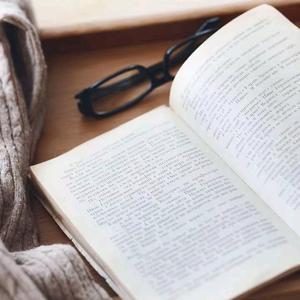 再见容易，再见难头像