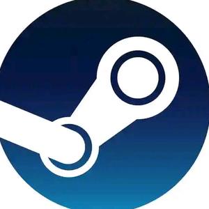 steam游戏推荐头像