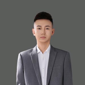 九如瀛湖信息咨询头像