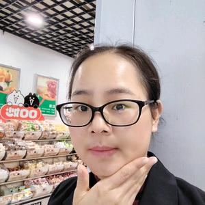 @三街青青果园头像