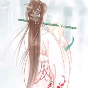 星星⭐️姐头像