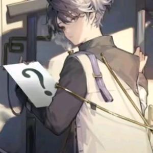 宇宙无敌超级性感吗喽头像