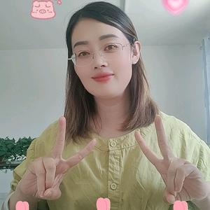 利娜聊养鸭头像