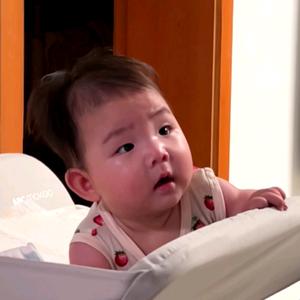 陈云朵的DIARY头像