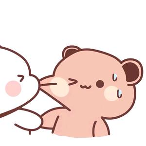运动使者头像