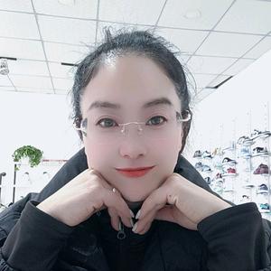 大桥小恒家潮鞋馆头像