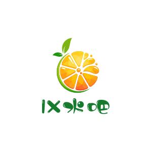 娱乐小精灵头像