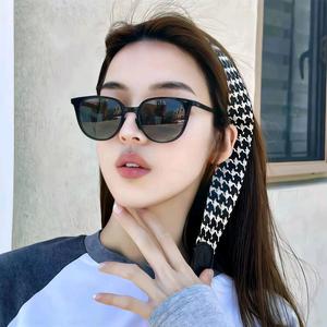 你的铁锤妹妹头像