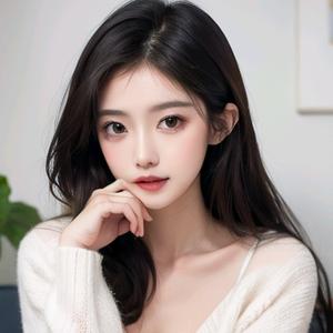 九号好物推荐馆头像