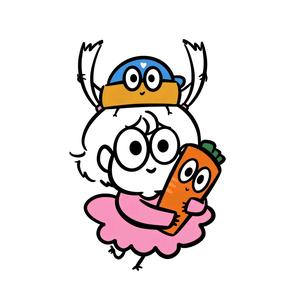 𝒇𝒍𝒆𝒆𝒅𝒐𝒎头像