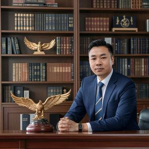 姚老师的思维头像