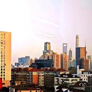 抚州市融媒体中心抖音号头像