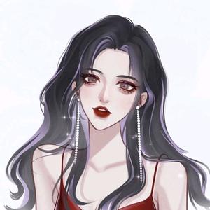暮亦安(三角洲行动)头像