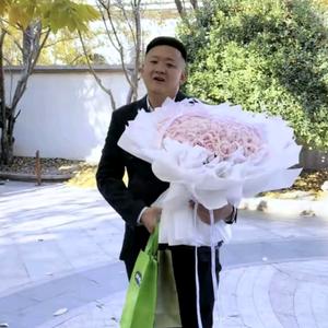 记录生活小号头像