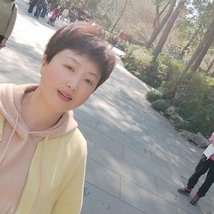 华福定制家纺(九重店武姐)头像