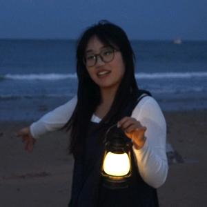 肥肥虾是我头像