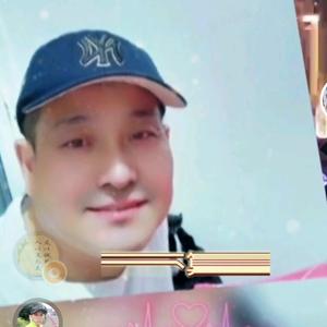 (军)天天开心头像