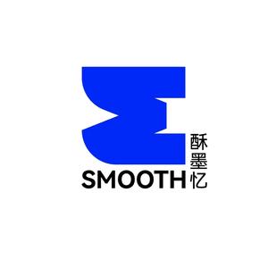 酥墨忆糕点（海湖万达店）头像