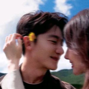 图危以制变头像