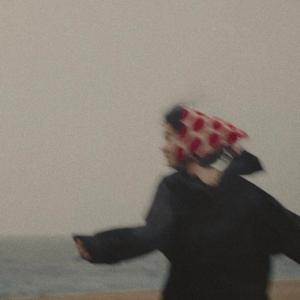 一天吃五顿🐽头像