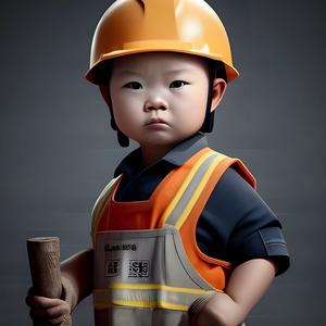 振 89 03 03的抖音 - 抖音