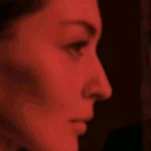 简阳绱跃西服定制 -曼姐头像