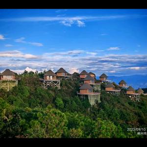 易满足就幸福头像