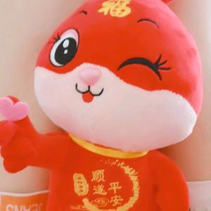 用户7878446669828头像