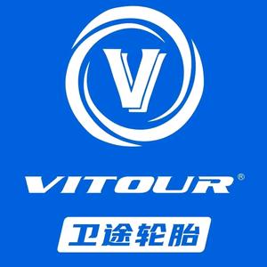 敦煌凯林汽服头像