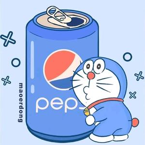 罗密鸥生活家居馆头像