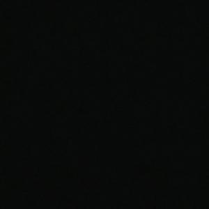 实名制上网头像