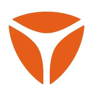 罗江雅迪电动车新文车行头像