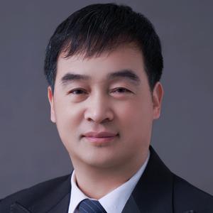 河津老薛：博洋生活家纺店头像