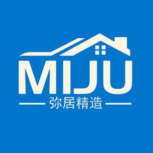 弥居精造丨精工派头像