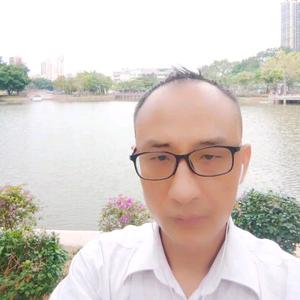 🌈快❤️罗❤️余❤️生🌈头像