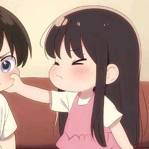 Zh·aoఌ Yᴗ͈ïangଇ头像