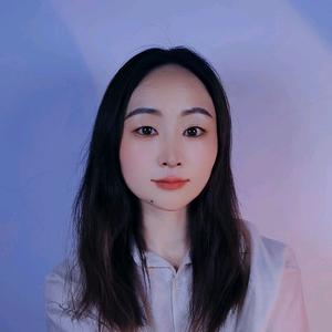 流云^头像