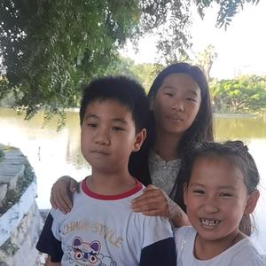 水听器换能器海洋设备头像