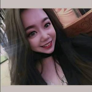 An 安🧨的抖音 - 抖音