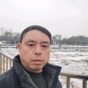 用户8364658356571头像